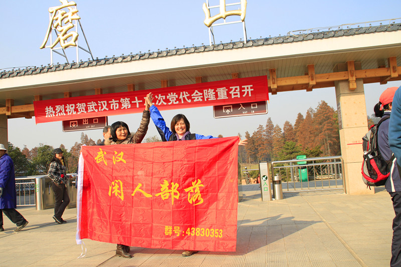 _mg_0330_.jpg