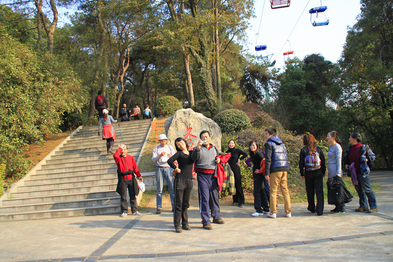 _mg_0341_.jpg