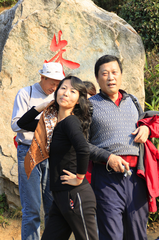 _mg_0344_.jpg