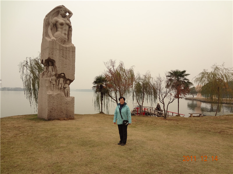 dsc00597_.jpg