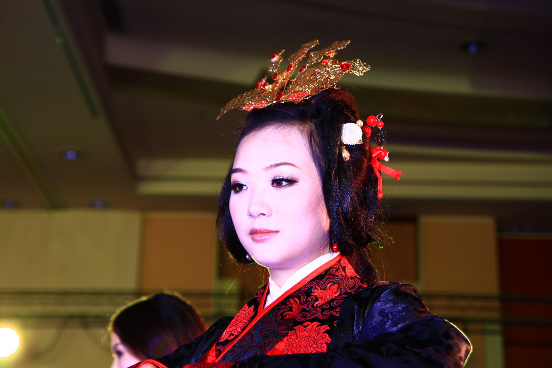 img_5268.jpg
