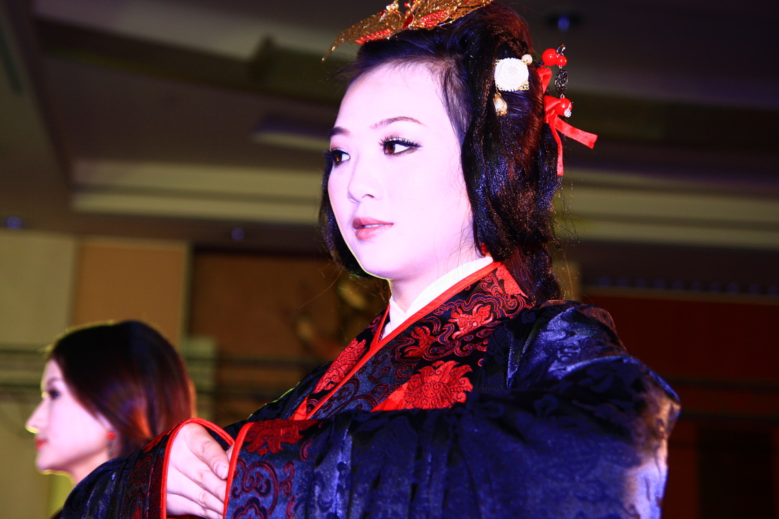 img_5271.jpg