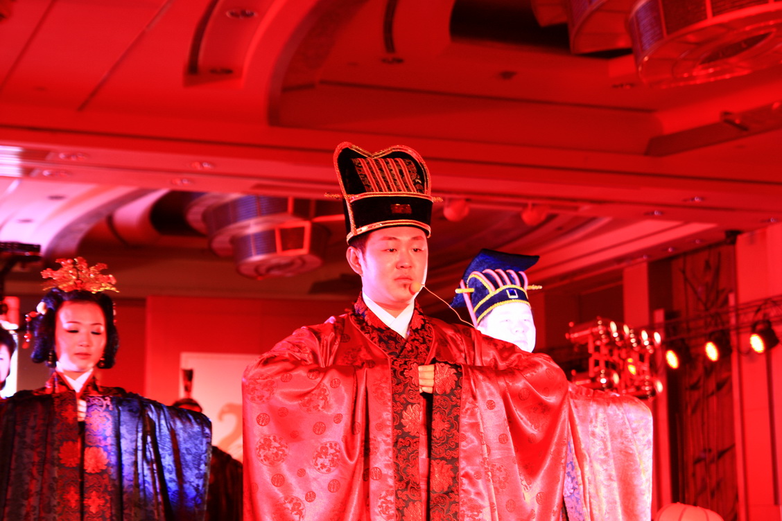 img_5278.jpg