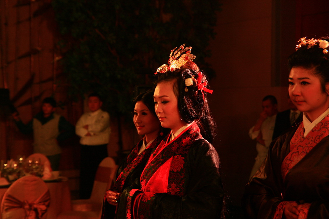 img_5255.jpg