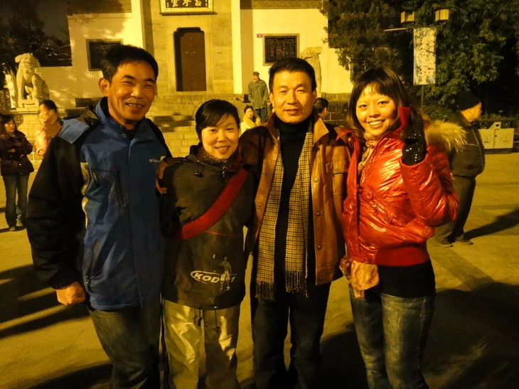 dsc00994.jpg