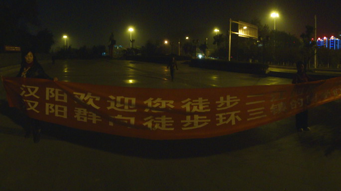 dsc00976.jpg