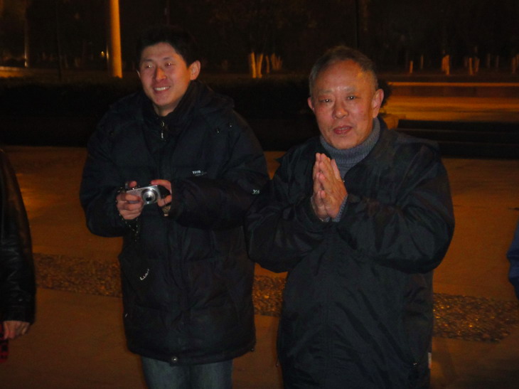 dsc01005.jpg
