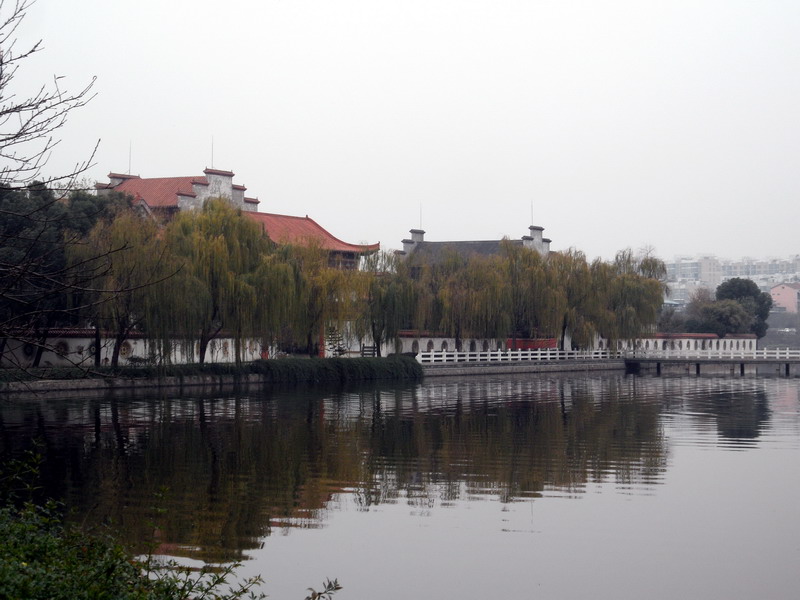 sam_5993_СС.jpg