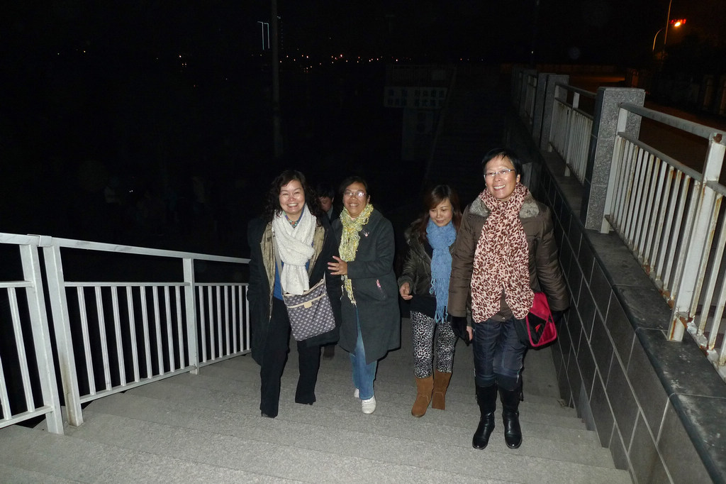 p1060099.jpg