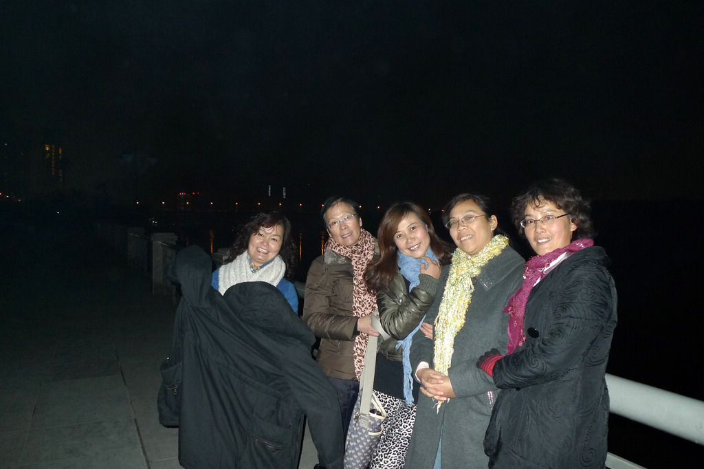 p1060097.jpg