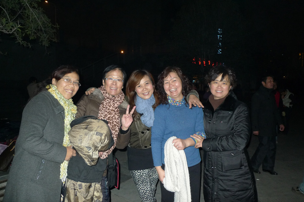 p1060096.jpg