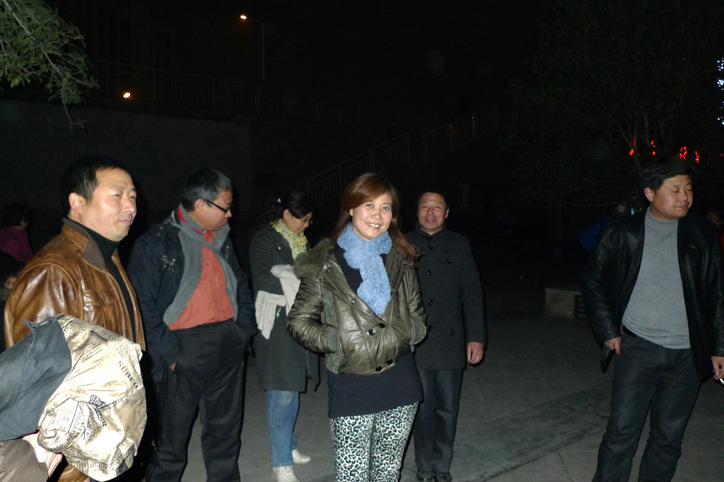 p1060093.jpg