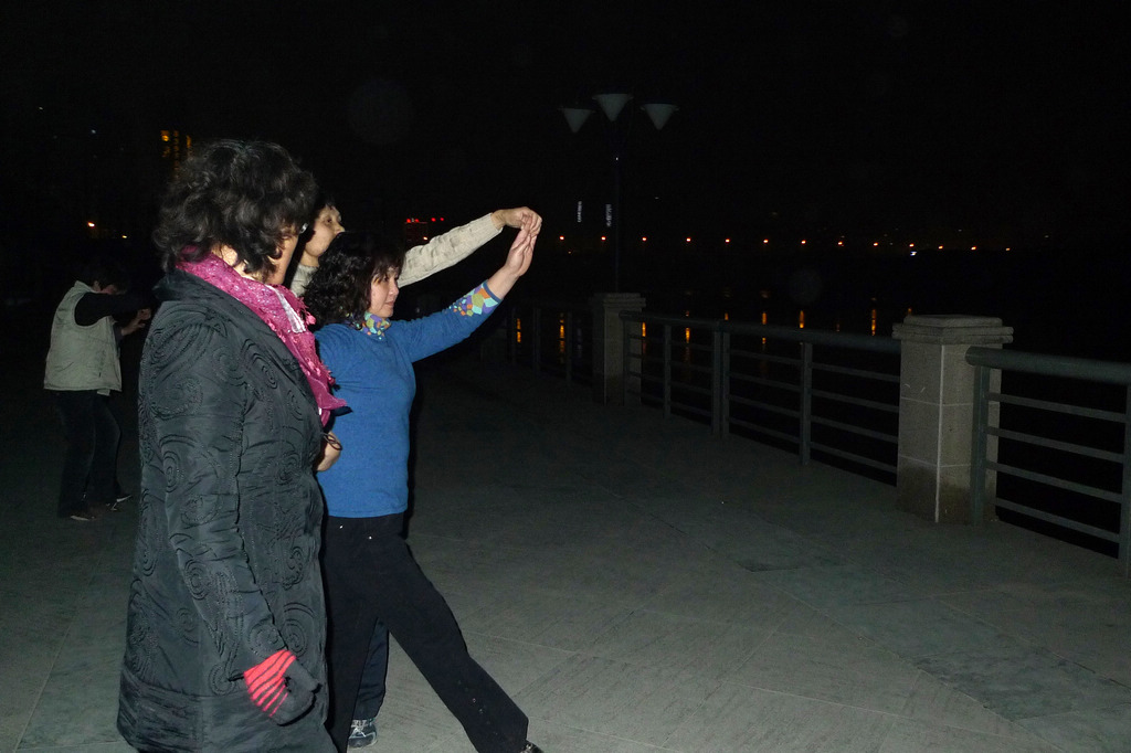 p1060089.jpg
