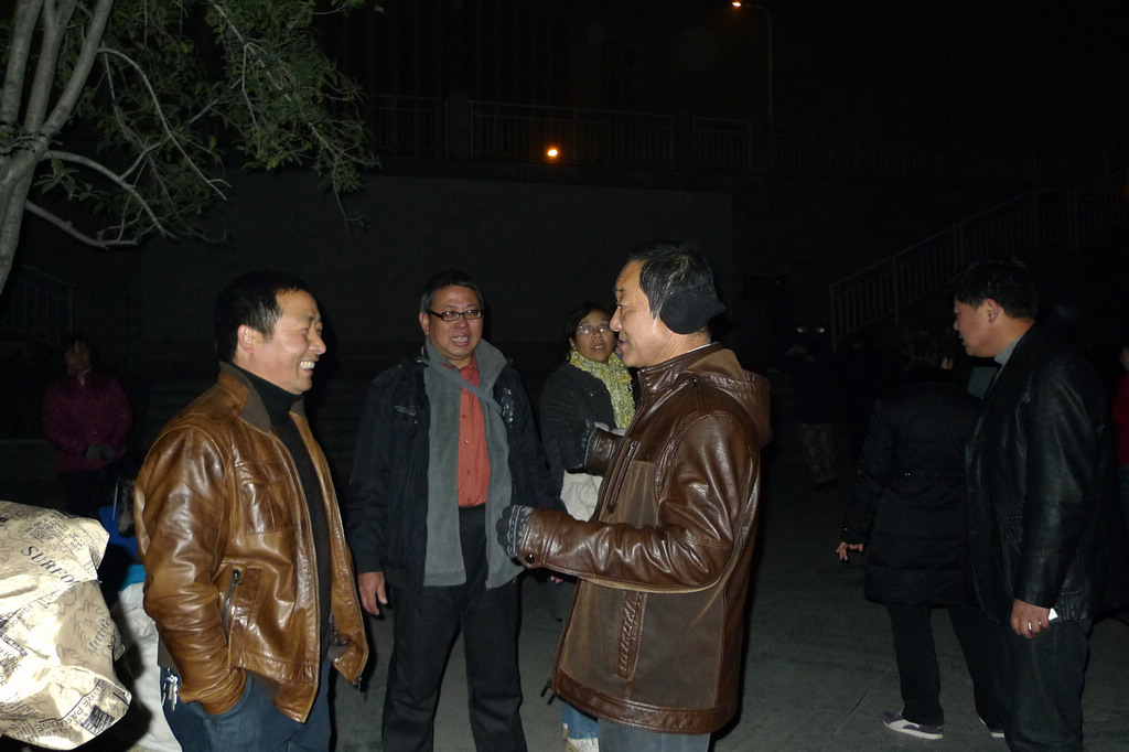 p1060088.jpg