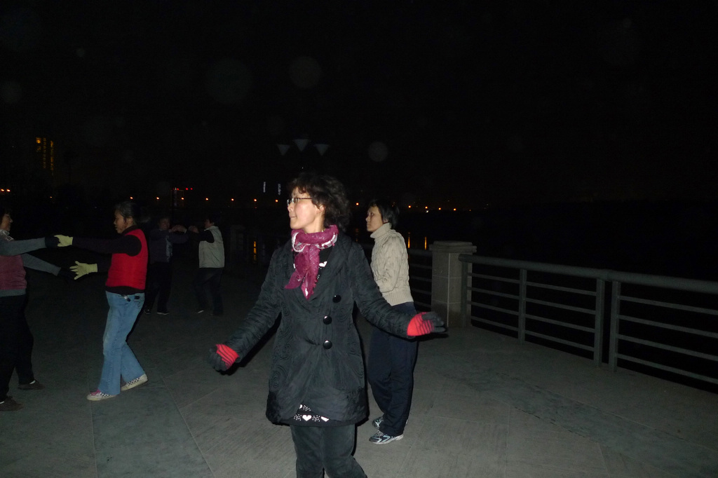p1060086.jpg