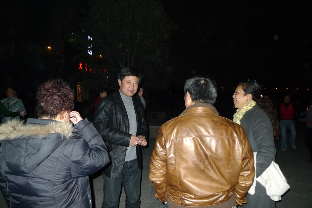 p1060085.jpg