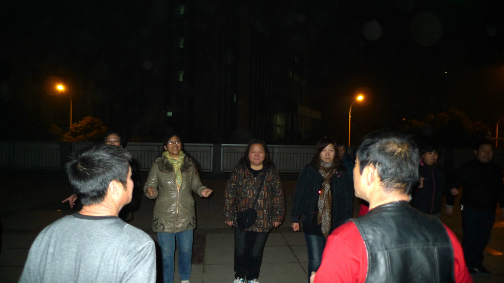p1060070.jpg