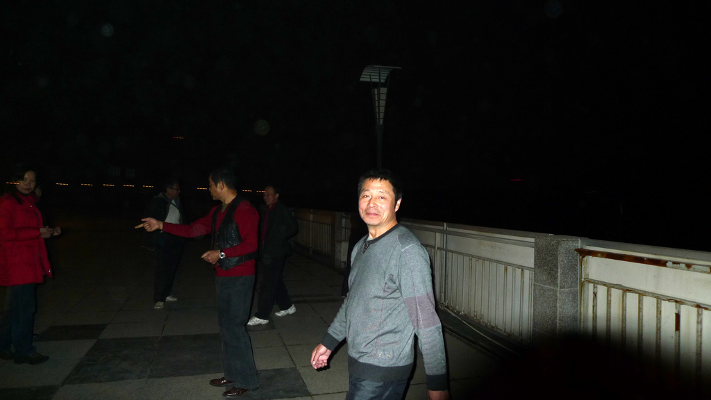 p1060067.jpg
