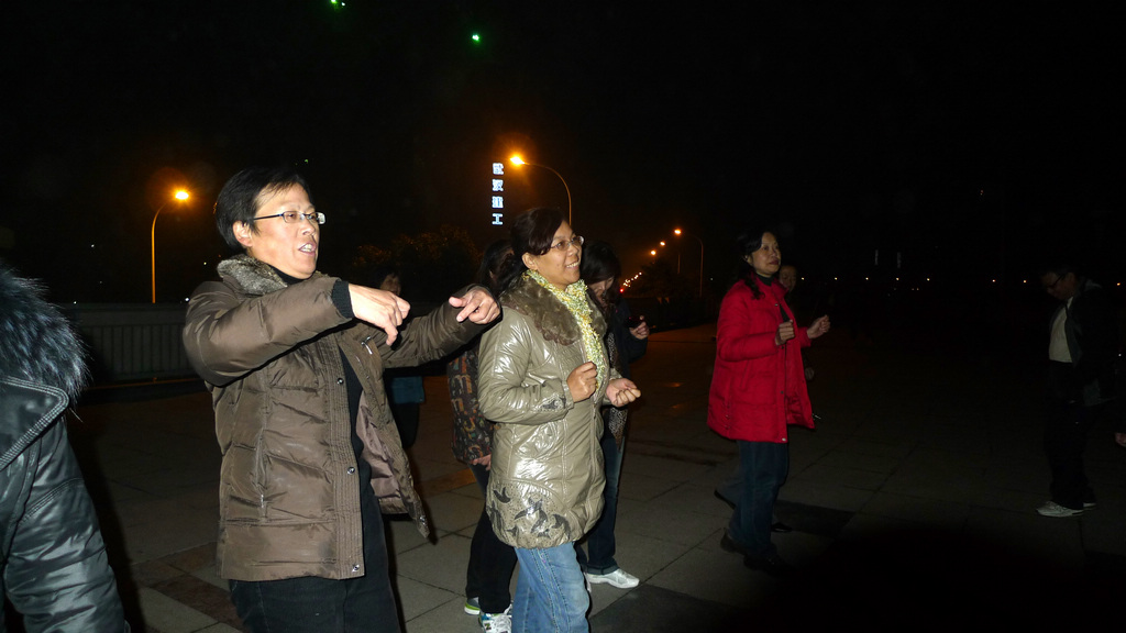 p1060065.jpg