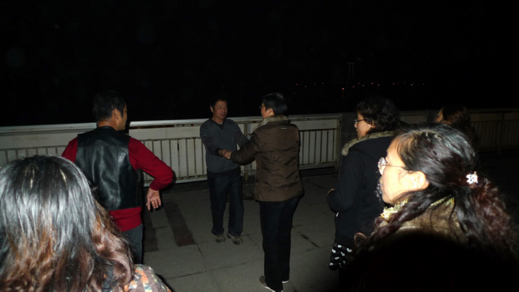 p1060062.jpg
