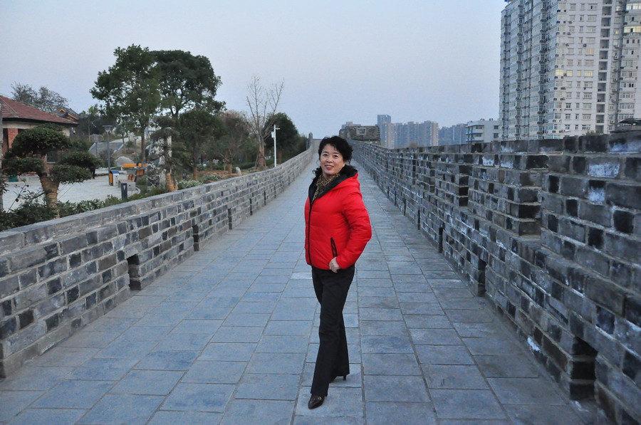 ��Ƭ 029.jpg