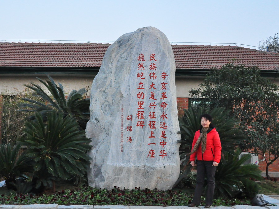 ��Ƭ 025.jpg