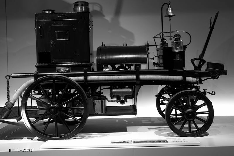 l1018847.jpg