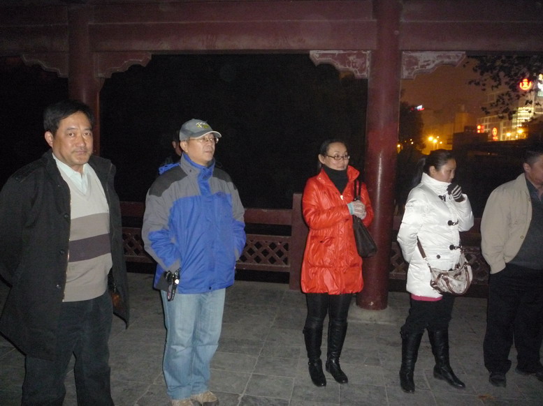 p1020931.jpg
