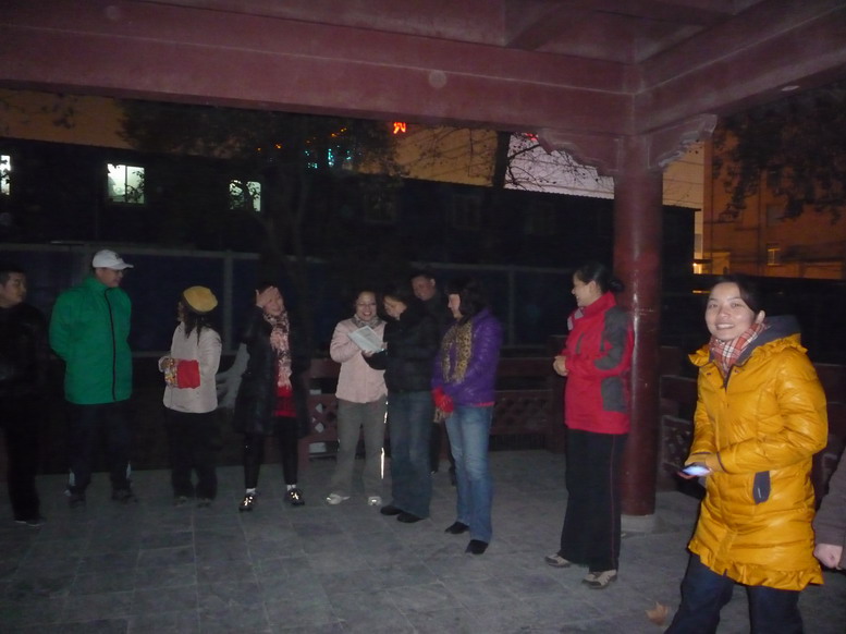 p1020932.jpg