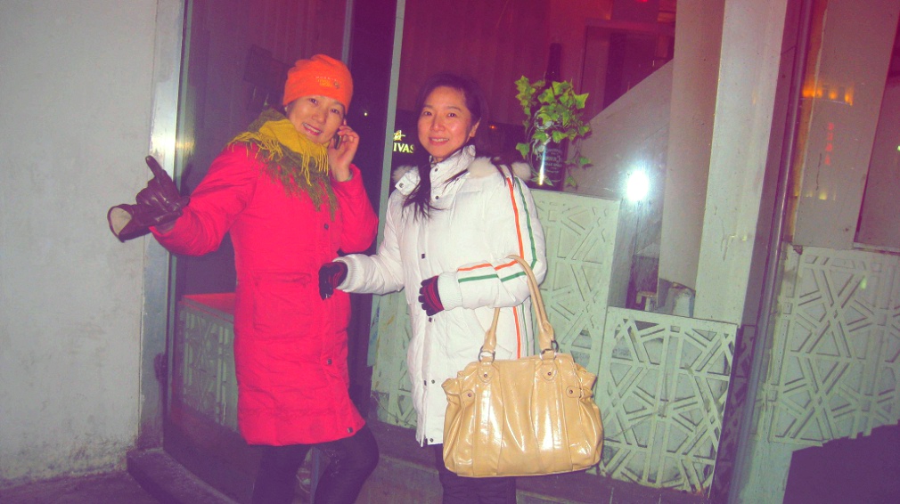 2011-12-16 006.jpg