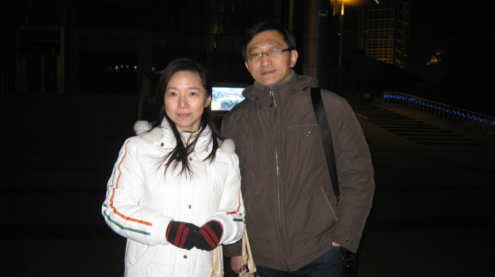 2011-12-16 002.jpg