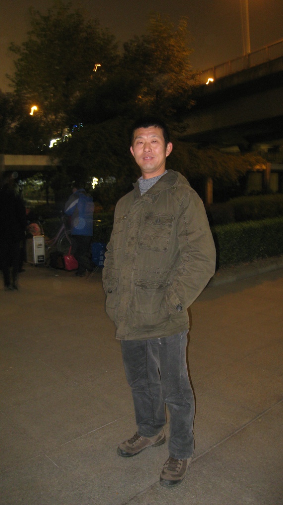 2011-12-16 033.jpg