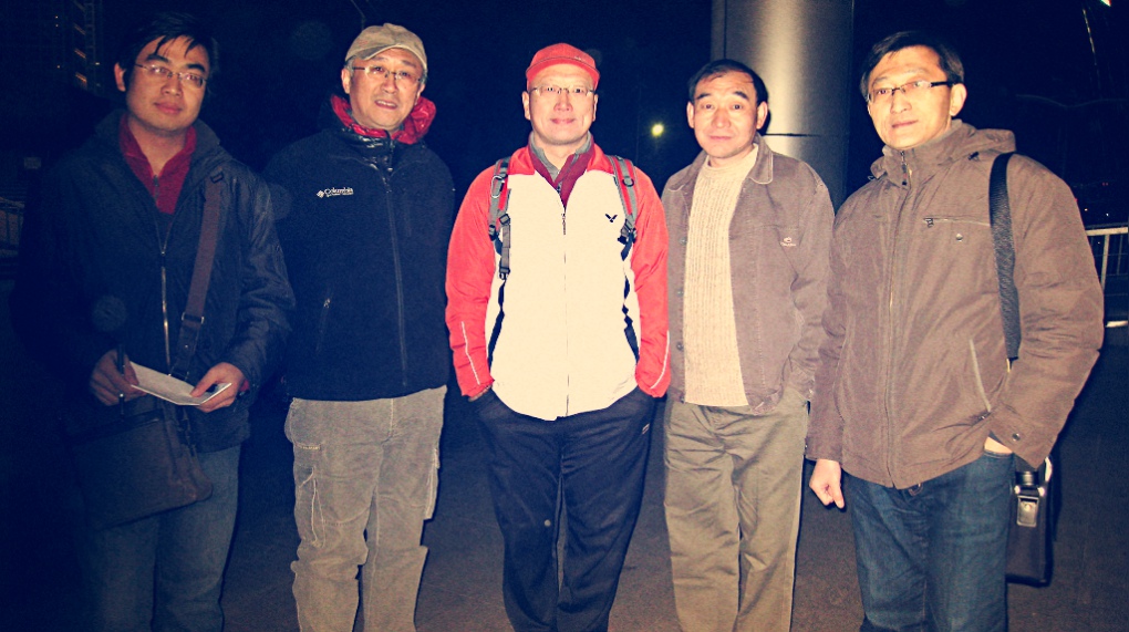 2011-12-16 003.jpg