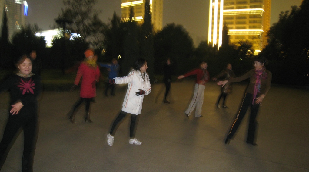 2011-12-16 045.jpg