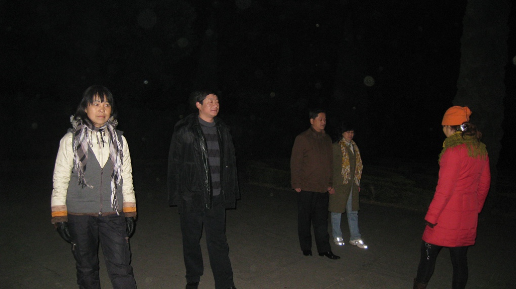 2011-12-16 013.jpg