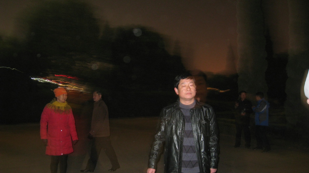 2011-12-16 026.jpg