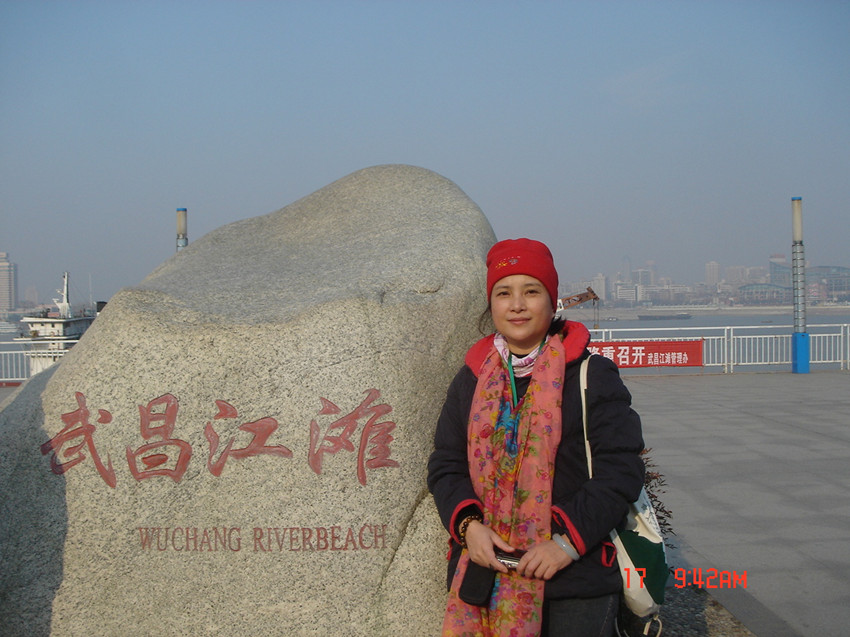 dsc00555_����.jpg