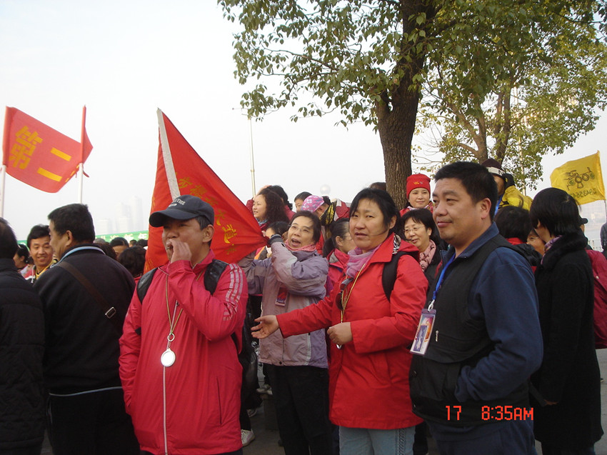 dsc00541_����.jpg