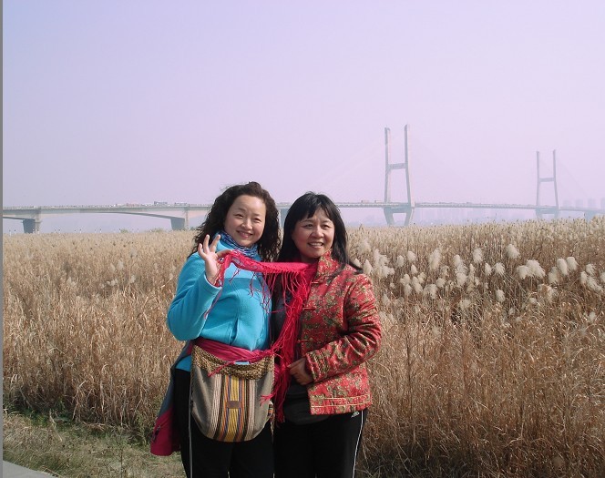 2011.12.17-2.jpg