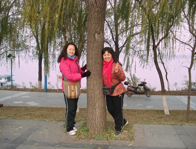 2011.12.17-1.jpg