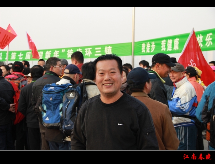 neo_img_img_2662.jpg
