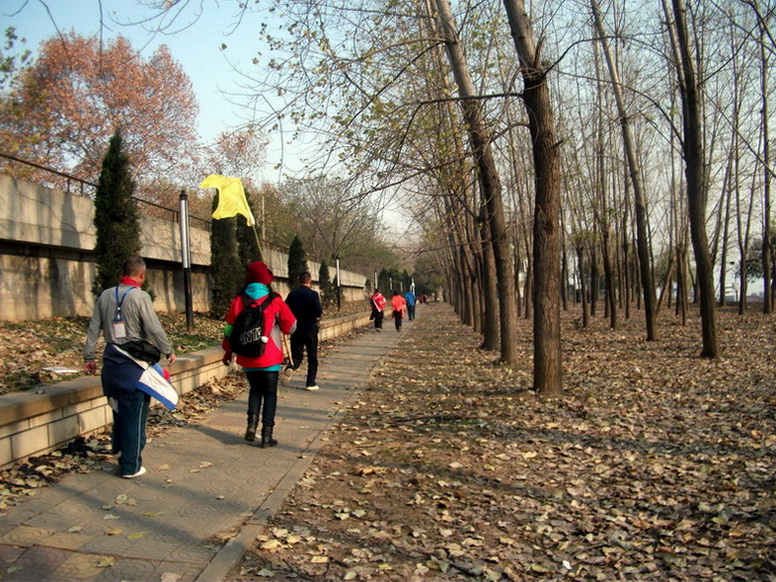 dscf0012.jpg