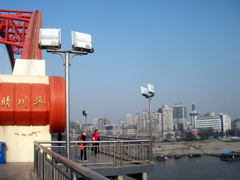 dscf0016.jpg
