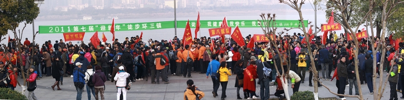 ���� 2011.12.17������-1.jpg