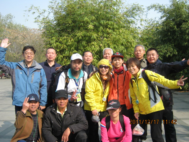 img_5350.jpg