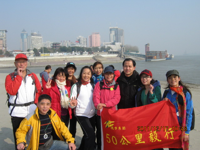 img_5339.jpg