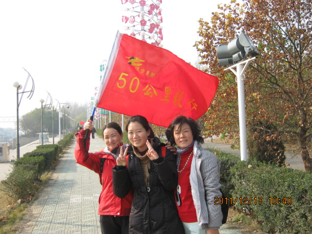 img_5327.jpg