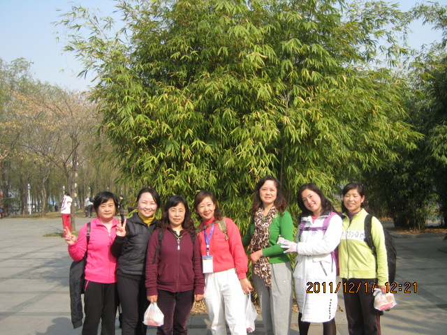 img_5351.jpg