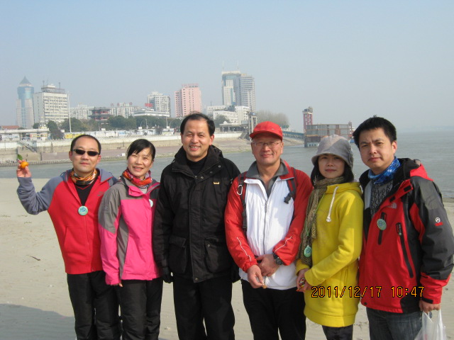 img_5336.jpg