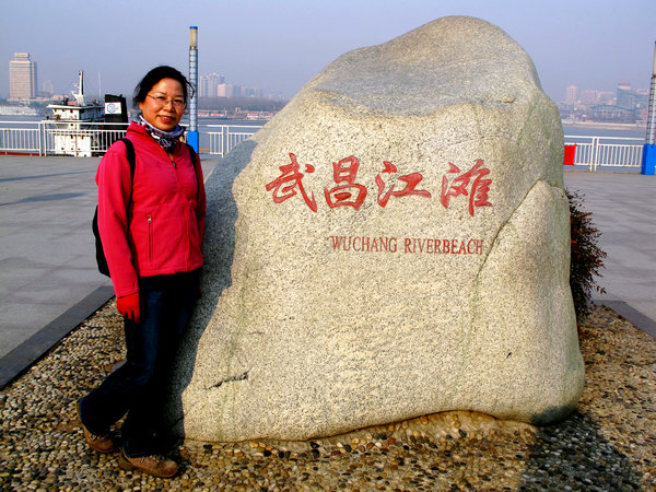 2011������ 006_����.jpg